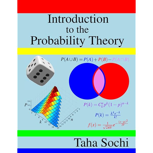 Amazon.com: Probability Theory: The Logic of Science